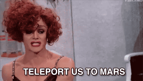 Grappig Artiesten Justin timberlake Lady gaga Gifs gelukkige dans Kristen Wiig 