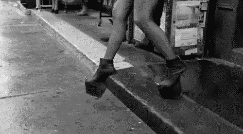 Artiesten Lady gaga Gifs reactie geen 
