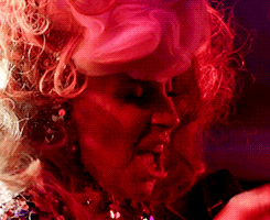 Lady Gaga GIF. Artiesten Lady gaga Gifs Ik hou zoveel van jou 