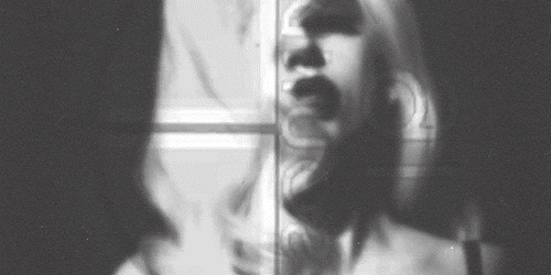 Lady Gaga GIF. Artiesten Lady gaga Gifs 