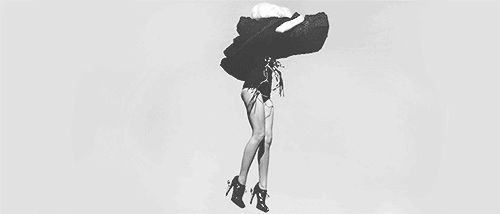 Artiesten Lady gaga Mode Gifs snl Saturday Night Live Andy Samberg 