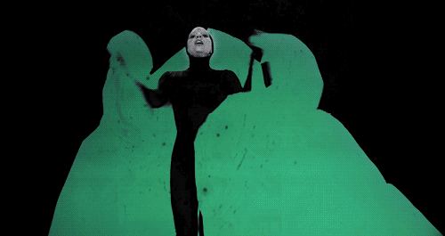 Artiesten Lady gaga Gifs snl Saturday Night Live 