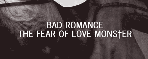 Lady Gaga GIF. Artiesten Lady gaga Gifs Vmas Vma 2013 Video music awards Video music awards 2013 