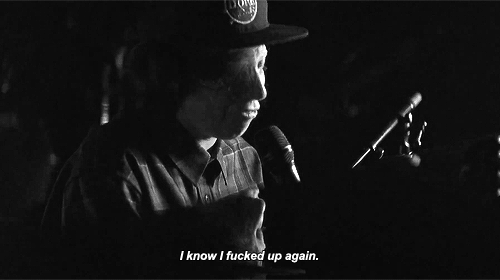 Lady Gaga GIF. Beroemdheden Artiesten Lady gaga Gifs Bad romance 