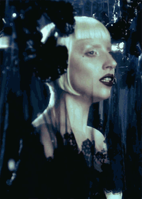 Lady Gaga GIF. Artiesten Lady gaga Golf Gifs Golvend Rode loper Oscars 2015 Intake gesprek Oscars rode loper 