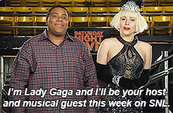 Lady Gaga GIF. Muziek Artiesten Lady gaga Gifs Love game 