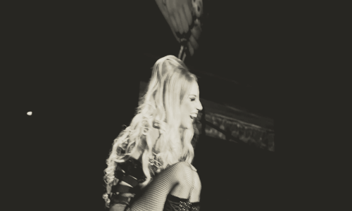 Artiesten Lady gaga Gifs Grammys 2015 Tony Bennett 