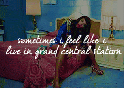Lady Gaga GIF. Applaus Artiesten Lady gaga Goed gedaan Gifs Klap Congrats Claps 