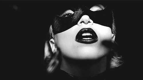 Artiesten Lady gaga Monsters Gifs mtv artpop gaga kleine monsters MTV News 