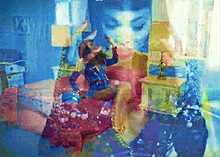 Lady Gaga GIF. Artiesten Lady gaga Babes Gifs Robert rodriguez Machete kills Machetekills October11 