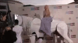 Lady Gaga GIF. Artiesten Lady gaga Gifs Artpop Lady gaga artpop 