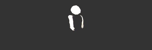 Lady Gaga GIF. Artiesten Lady gaga Gifs Het leven Echte leven 