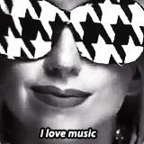 Lana Del Rey GIF. Bioscoop Artiesten Lady gaga Oranje Lady Gifs Lana del rey Fotoset Mode &amp;amp; beauty Machete k 