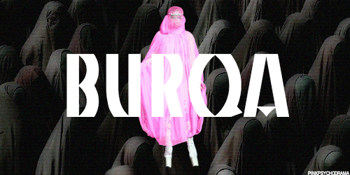 Artiesten Lady gaga Gifs reactie  amenfashion luc carl 
