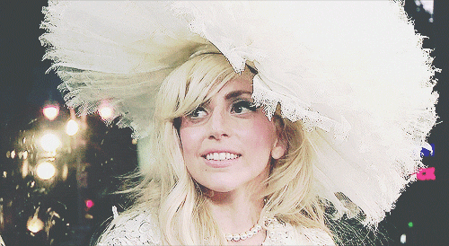 Artiesten Lady gaga Gifs artpop lady gaga gifs venus prestaties 