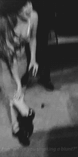 Lady Gaga GIF. Applaus Artiesten Lady gaga Gifs Et Lady gaga applaus 