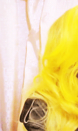 Artiesten Lady gaga Gifs ik hou zoveel van jou 