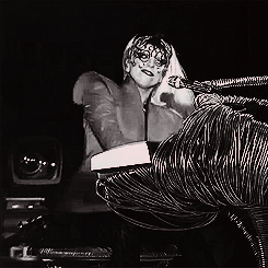 Lady Gaga GIF. Artiesten Lady gaga Gifs Vmas Vma 2013 Video music awards Video music awards 2013 