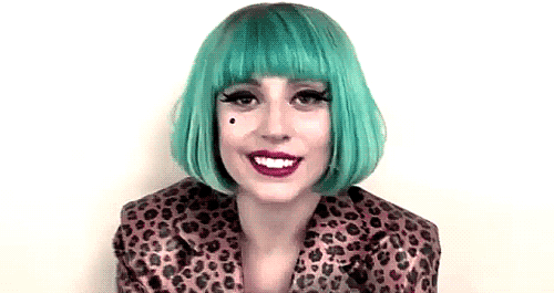 Artiesten Lady gaga Gifs Grammys 2015 