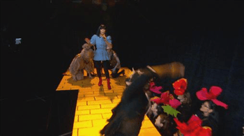 Applaus Artiesten Lady gaga Gifs et lady gaga applaus 