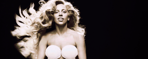 Lady Gaga GIF. Artiesten Lady gaga Gifs Snl Saturday night live 