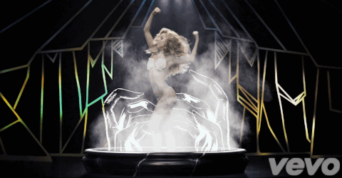 Lady Gaga GIF. Artiesten Lady gaga Gifs Fotoshoot Zwang Gaga Mijn 2 
