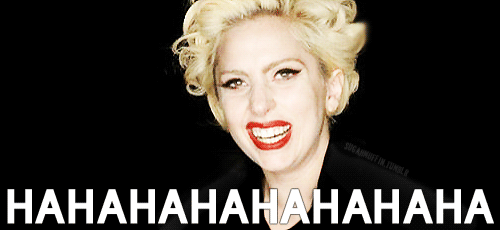 Artiesten Lady gaga Gifs snl Saturday Night Live 