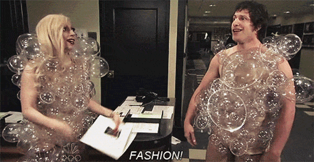 Artiesten Lady gaga Gifs VMAs NSYNC VMA 2013 Video Music Awards 2013 