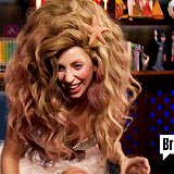 Lady Gaga GIF. Artiesten Lady gaga Gifs Ik hou zoveel van jou 