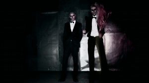 Lady Gaga GIF. Artiesten Lady gaga Gifs 