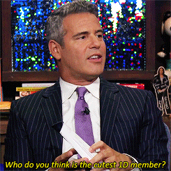 Lady Gaga GIF. Muziek Artiesten Lady gaga Gifs Vreemd 