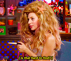 Lady Gaga GIF. Artiesten Lady gaga Gifs Gaga Bad romance 
