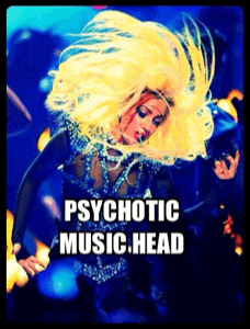 Lady Gaga GIF. Finland Artiesten Lady gaga Gifs  Gaga Zo geboren Mijn 2 The born this way ball tour Schei&szlig;e 