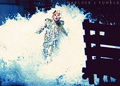 Lady Gaga GIF. Artiesten Lady gaga Gifs Eed Gevloek 