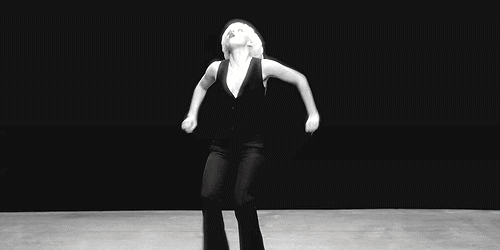 Artiesten Lady gaga Gifs snl Saturday Night Live 