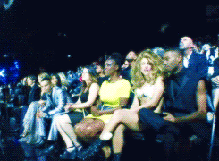 Lady Gaga GIF. Artiesten Lady gaga Gifs Art &amp;amp; design Marina abramovic 