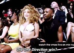 Lady Gaga GIF. Artiesten Lady gaga Gifs Ik hou zoveel van jou 