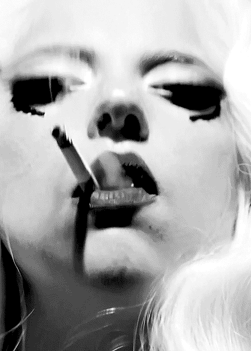 Artiesten Lady gaga Gifs snl Saturday Night Live 