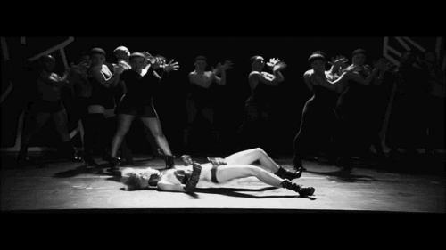 Lady Gaga GIF. Artiesten Lady gaga Gifs Reactie Geen 
