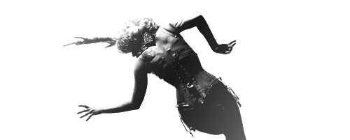 Muziek Taart Artiesten Lady gaga Gifs zinvol ondergoed nom nom nom 