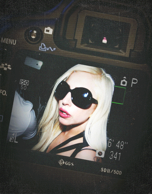 Lady Gaga GIF. Artiesten Lady gaga Gifs Grammys 2015 