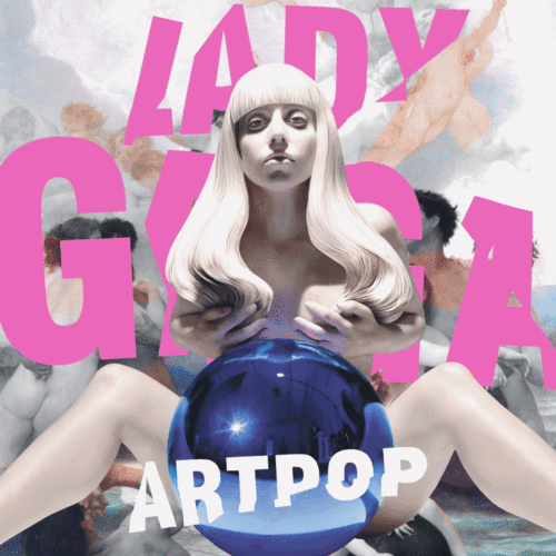 Bioscoop Artiesten Lady gaga Oranje Lady Gifs Lana del rey fotoset mode &amp;amp; beauty Machete K 
