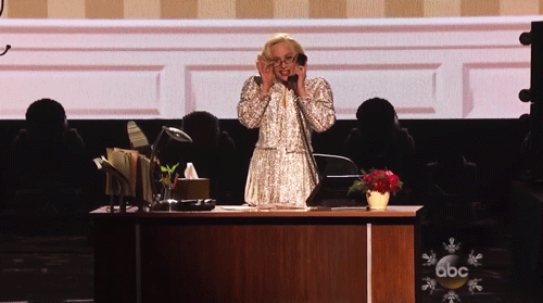 Lady Gaga GIF. Artiesten Lady gaga Gifs Art pop 