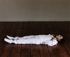 Lady Gaga GIF. Artiesten Lady gaga Gifs Artpop Varkens fest 