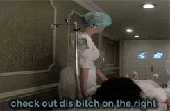 Lady Gaga GIF. Muziek Artiesten Lady gaga Gifs Knal Zo geboren 