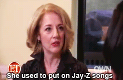 Lady Gaga GIF. Muziek Artiesten Lady gaga Kus Gifs 2013 Ama American music awards Rode loper 