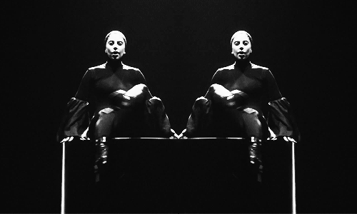 Artiesten Lady gaga Gifs leven Graham Norton Show do what u want 