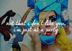 Lady Gaga GIF. Artiesten Lady gaga Gifs Vmas Vma 2013 Video music awards Video music awards 2013 