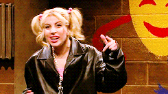 Lady Gaga GIF. Artiesten Lady gaga Gifs 