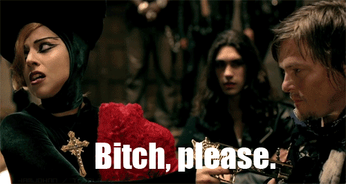 Lady Gaga GIF. Kerstmis Artiesten Lady gaga Gifs Artpop Yay 